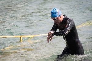 Tri Lausanne 2014-56